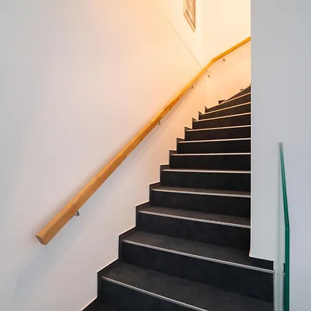 Apartman Panorama Vesna - Vas Horsky Domov *