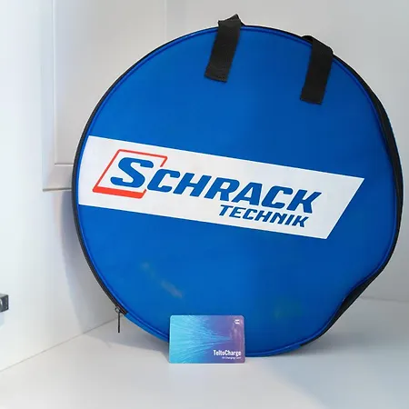 Panorama Vesna - Vas Horsky Domov Apartman *