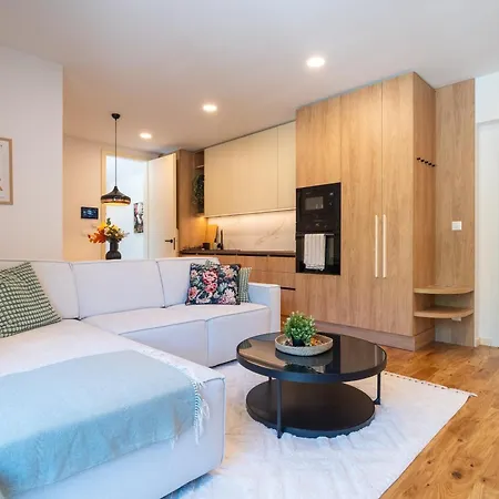 Panorama Vesna - Vas Horsky Domov Lejlighed Vysoké Tatry