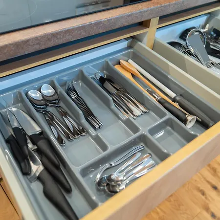 Apartman Panorama Vesna - Vas Horsky Domov Vysoké Tatry