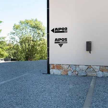 Panorama Vesna - Vas Horsky Domov * Vysoké Tatry