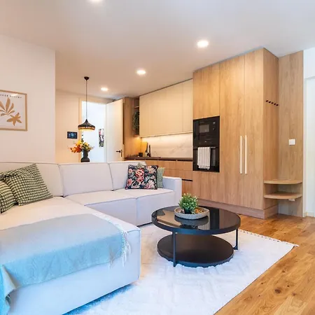 Panorama Vesna - Vas Horsky Domov *