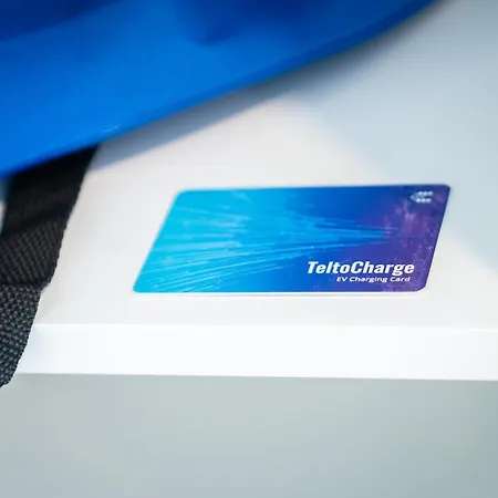 Panorama Vesna - Vas Horsky Domov Apartman