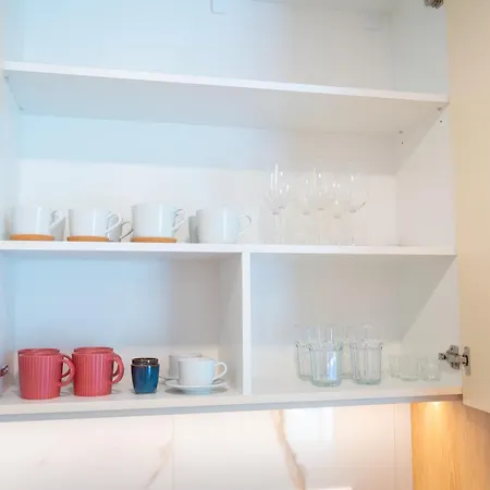 Panorama Vesna - Vas Horsky Domov Vysoké Tatry